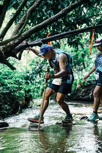 BIB: 
                            <button type="button" onclick="openModal(25417126)" class="btn btn-primary btn-sm float-right btn-popup" data-toggle="modal" data-target=".modal-high-quality">
                        <i class="fas fa-shopping-cart"></i> Add to Cart
                    </button>
                                            <button type="button" onclick="isThisMe(25417126, true)" class="btn btn-success btn-sm float-right btn-popup btn-isme hidden" data-toggle="tooltip" data-placement="bottom" title="นี่คือรูปของคุณใช่ไหม คลิกที่นี่เพื่อเอาเข้าอัลบั้ม">
                        <i class="fas fa-plus"></i> Add to album
                    </button>
                    <button type="button" onclick="isThisMe(25417126, false)" class="btn btn-warning btn-sm float-right btn-popup btn-isnotme hidden">
                        <i class="fas fa-ban"></i> Remove from album
                    </button>